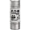 Wkładka Bezpiecznikowa Cylindryczna 22X58mm 16A Gl/Gg 690V C22g16
