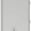 ABN 47900 Osłona 1 szt.