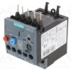 3RU2116-4AB0