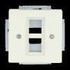 Busch-Jaeger 2CKA001753A0392 1 szt.