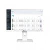 Monitor medyczny/stomatologiczny LED 24” Full HD do nowoczesnych medycznych stacji roboczych ME-2401