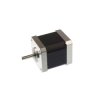 17HS8401 - silnik krokowy NEMA17 12V 1,8A 0,52Nm