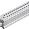 Siłownik standardowy FESTO DSBC-50-200-PPSA-N3 1376310, Długość skoku: 200 mm