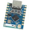 ESP32-C3 Zero Pro Mini z Wifi i Bluetooth