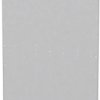 Weidmüller KTB MOPL 9874 S2N H (D x S) 926 mm x 680 mm stal nierdzewna srebrny 1 szt.
