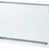Glen Dimplex 380840 Grzejnik konwekcyjny wielobarwny