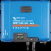 SCC125060321 SmartSolar MPPT 250/60-MC4 solar charge controller