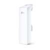 Access Point Tp-Link Cpe210 (11 Mb/S - 802.11B, 150 Mb/S - 802.11N, 300 Mb/S...