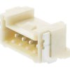 Molex 5055670470 Obudowa złącza pin męskiego na PCB, 1200 szt.