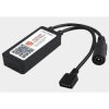 Ściemniacz LED RGB Smart Tuya 5-24V 6A mini