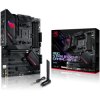 ASUS 90MB19V0-M0EAY0 AMD B550 Ryzen AM4 Gaming ATX motherboard with