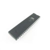 ATmega32A-PU w obudowie DIP40