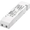 LC 18W 24V one4all NF SC EXC2 Zasilacz LED stałonapięciowy EXCITE TRIDONIC - 28004429