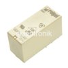 Przekaźnik 12V/1x16A RM85.2011.35.1012 relpol
