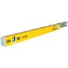 Stabila 18880 80T Telescopic Spirit Level 2 Vials 80-127cm