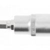 Klucz trzpieniowy hex H8 1/2 55mm
