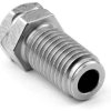 Micro-Swiss Dysza MicroSwiss Plated 0.4 mm Nozzle M2598-04