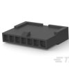 Obudowa złącza 7-pinowe -rzędowe TE Connectivity 1445049