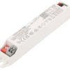 Zasilacz Impulsowy, Led, 10W, 1429Vdc, 200350Ma, 198264Vac Lc 10/200-350/29...