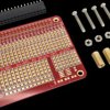 Raspberry Pi Shield - Prototyping HAT