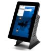KKSB Case Stand for Raspberry Pi 5 and 5