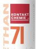 Lakier ochronny Kontakt Chemie URETHAN 71 75009-AE 200 ml