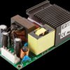 EPL225PS36 Switching power supply, open frame, 225 W, 36 V, 6.25 A