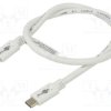 USB.C-PD60-0.5WH