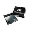 SGT070R70HTO 700 V, 53 mOhm typ., 26 A, e-mode PowerGaN transistor