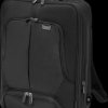 D30847-RPET Laptop/notebook backpack, 17.3