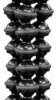 Statyw JOBY GorillaPod® 325 JB01505-BWW, 175 mm, 17.5 cm, 1/4 cala