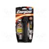 ENERGIZER Latarka HARDCASE Pro 300lm + 2xAA