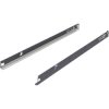 Rittal 7100400 19 inch Server rack cabinet busbar