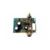 J-031 Zasilacz laboratoryjny 0...30V/0...1A