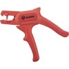 Alarm Werkzeuge 56012534 cable stripper wire strippers blue plastic durable