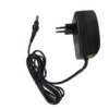 Adapter wtyczki Uwy 12V dc Iwy 2.25A 27W typ wtyczki: Typ C, wtyczka europejska