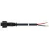 EVN 0652501-2 EVN Lichttechnik 1 szt.