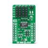 Mikroe I2C MUX 5 Click
