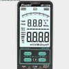 Miernik uniwersalny MT-1510 Proskit