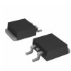 IGBT SQM120P06-07L_GE3, Vishay
