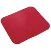 LogiLink ID0128 Mouse pad Red