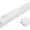 Zasilacz: Impulsowy Led 150W 24Vdc 6250Ma 198264Vac Lca 94 Lca 150W 24V...