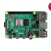 Raspberry Pi 4 Computer Model B 1GB
