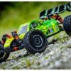 Absima 1:12 EP Buggy 