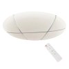 Plafon BOB 40W LED Ø490 mm ML6174 Milagro