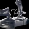 T.Flight Hotas One Thrustmaster - T.Flight Hotas One