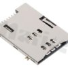 CARD-SIME750-002