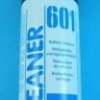 CLEANER-601 200ml SPRAY