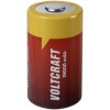 VOLTCRAFT Non-standard battery D Lithium 3.6 V9000 mAh