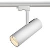 Reflektor szynowy LED DOTLUX 3843-040036, 12 szt.